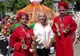 Doi elevi din Caracal, cei mai buni bucătari juniori ai României