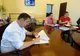 S-au semnat cele 3 contracte de asfaltare, la Slatina- 7 străzi intră în reabilitare