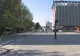 Lucrările la noua esplanadă încep în această vară. Cum va arăta zona de promenadă- FOTO