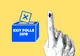 Exit Poll: PSD -30%, PNL - 24%, USR-PLUS - 24%