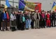 O nouă speranţă a sătenilor din Nadăş, satul retrocedat aproape în întregime. Tribunalul Olt a rămas în pronunţare - VIDEO