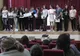 Concursuri școlare, susținute de autorități. Câți bani alocă Primăria Slatina pentru elevii merituoși