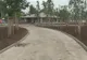 Ultimele lucrări la noul parc din Slatina. Cum se organizează constructorul