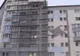 Primăria Slatina face demersuri pentru reabilitarea ultimelor 248 de blocuri din oraș