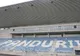 Ce se întâmplă cu stadionul 1 Mai, din Slatina. Decizie suprizătoare a municipalității