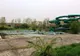 Începe construcția celor 6 terenuri de tenis la Clubul Nautic Slatina. În schimbul lor, primăria cere ștrandul din Progresul