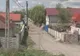 Apă, canalizare și asfalt pe șase străzi din Slatina