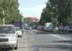 E oficial! Se construiește o șosea de centură între zonele industriale din Slatina