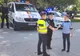 Poliţiştii olteni au marcat Ziua Copilului într-un mod inedit - FOTO&amp;VIDEO
