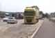 Se pregătește terenul pentru construcția centurii ocolitoare a Slatinei