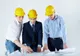 O companie mare de pe platforma industrială a Slatinei face angajări