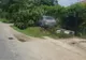 Razie de amploare a polițiștilor și jandarmilor, în cluburile din Slatina. S-au dat peste 100 de amenzi
