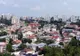 Mai multe zone din Slatina intră în zona D de impozitare. Cât vor plăti proprietarii