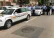 Moment de reculegere ţinut de poliţiştii şi jandarmii din Olt, în memoria poliţistului din Timiş, ucis în misiune - FOTO&amp;VIDEO