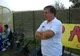Un om de fotbal din Olt a făcut infarct, după un meci din Cupa României