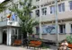 Modernizare totală pentru ambulatoriul din Caracal. A fost semnat contractul de finanțare