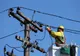 Localități din Olt, fără energie electrică