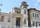 Fostul Cinema Victoria din Slatina, din nou în paragină. Primăria solicită în instanţă refacerea lucrărilor, pe cheltuiala constructorului