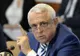 Cine îi ia apărarea lui Petre Daea: „Nu cred că trebuie să schimbi un ministru bun!”