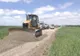 Compania de Drumuri s-a răzgândit. Lucrările pe tronsonul 2 al drumului expres Craiova-Pitești încep într-o lună