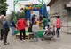 Slatina: Jocuri, concursuri şi surprize pentru toate vârstele, de Ziua Copilului - FOTO