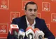 Social democrații olteni strâng rândurile pentru congresul din 29 iunie