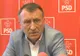Paul Stănescu, mesaj transmis astăzi lui Liviu Dragnea