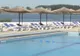 Program special la Plaja Olt, în zilele de Rusalii