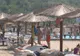 Peste 1.000 de slătineni s-au distrat în week-end la Plaja Olt