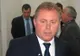 Ce decizie a luat PNL Olt, după ce a pierdut alegerile la Balș, pe mâna candidatului Teodosescu