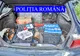 Contrabandistul de țigări prins la Slatina, fost viceprimar într-o localitate din Olt. Din ce partid face parte