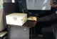 „Big-brother” mobil cu două camere video şi transmisiune în timp real, la Jandarmeria Olt - FOTO