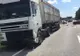 Carambol pe DN 65. Patru mașini implicate, trei victime- FOTO