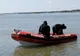 ISU Olt: „Evitați tragediile! Nu vă aventurați când mergeți la scăldat!”. Bilanțul morților