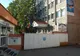 Ministrul de Interne a demis toată conducerea IPJ Olt | VIDEO