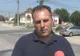 Primarul din Dobrosloveni cere reînființarea posturilor de poliție rurale și a sectoriștilor