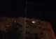 Vijelia a făcut prăpăd în Olt- acoperișuri smulse de vânt, copaci căzuți peste mașini- VIDEO