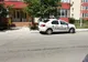 MACABRU. Olandez găsit mort într-un apartament din Slatina. Cine era bărbatul