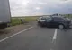 Cum se circulă pe DN 65, după accidentul de la Priseaca- Decizia polițiștilor