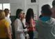 Peste 100 de persoane donează sânge pentru victimele accidentului de la Priseaca