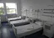 Oncologia Spitalului Slatina, complet modernizată- FOTO