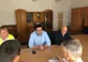 Răzvan Cuc la Balș: semafoare inteligente, până la construcția variantei de ocolire a orașului