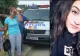 Familia Luizei, mărturisiri șocante despre umilința la care a fost suspusă de anchetatori- VIDEO