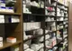 Percheziții în farmacii și cabinete medicale din zona Corabia- FOTO