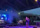 Zilele Slatinei s-au încheiat cu Lidia Buble și Connect-r- VIDEO