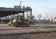 Primarul Emil Moț cheamă investitorii în parcul industrial. Ce facilități le oferă