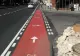 Ultimele clarificări în proiectul pistelor de biciclete de la Slatina. Urmează semnarea contractului