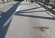 Cozi de autoturisme, formate pe mai mulţi kilometri în Slatina. Circulaţie rutieră îngreunată între Craiova şi Piteşti