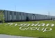 Prysmian cumpără încă 5 hectare de teren în parcul industrial. Compania își dublează producția