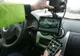 Peste 350 de amenzi și 19 permise reținute pentru viteză în ultimele 3 zile